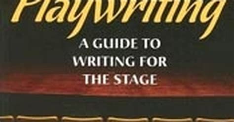 How plays work a practical guide to playwriting how plays work. - The national licensing exam for marriage and family therapy audio review disc set study guide combo.