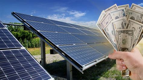 How plentiful is solar energy