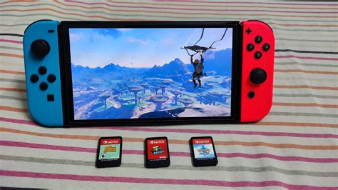 How popular is the Nintendo Switch in India? : IndianGaming - Reddit