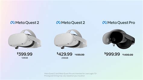 How powerful is the oculus quest 2.  Price Match Guarantee.  Compatibility for US Customers: 10...