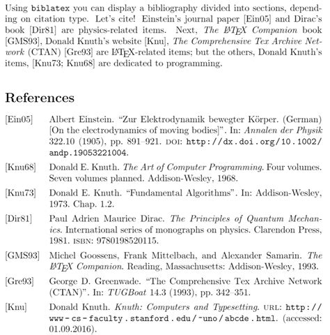 How produce subtitle from title in bibliography? - LaTeX