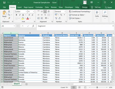 How protect cell in excel