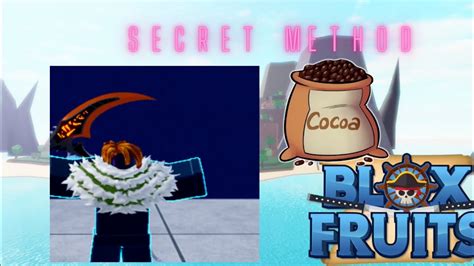 Blox Fruits Wiki is a comprehensive database of information about the popular Roblox game Blox Fruits. You can learn about the different types of fruits, their abilities, locations, and prices, as well as the events, quests, and characters in the game. Join the community and share your knowledge and experience with other players.. 