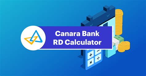 How rd is calculated in banks