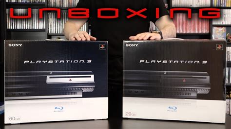 How reliable are the phat PS3 models (60GB and 20