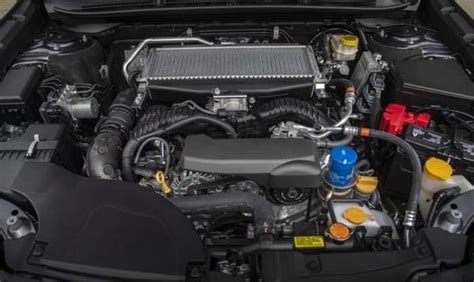 How reliable have 2.4L & 2.7L Highlander engines been?