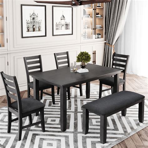 How reliable is Wayfair pre