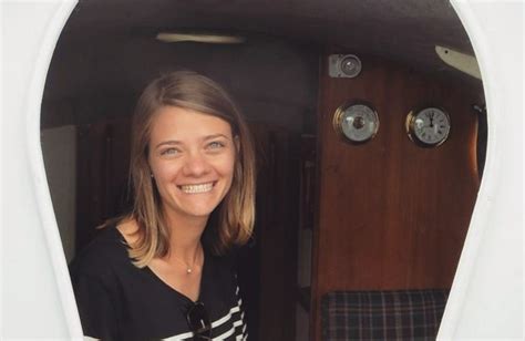 How rich is Jessica Watson