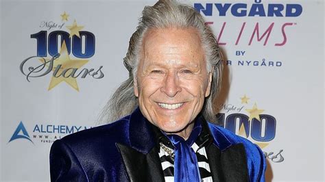How rich is Peter Nygard Fortune explored ahead of Evil by Design Exposing Peter Nygard documentary