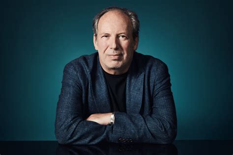 How rich is hans zimmer