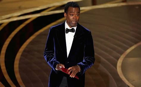 How rich is will smith net worth