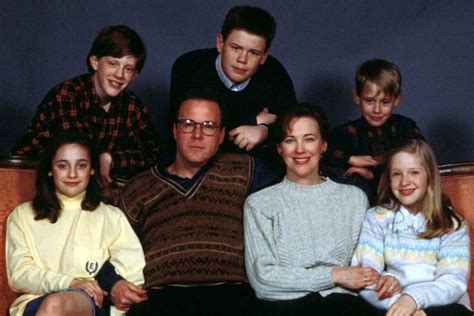 How rich was the McCallister family in 'Home Alone'?