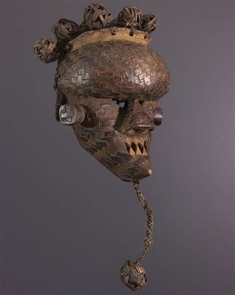 codini.rgarabwor.edu.pl. 