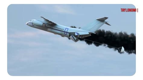 How safe are planes. Four planes were involved in the 9/11 terrorist attack. One plane hit the North Tower of the World Trade Center, another plane hit the South Tower of the World Trade Center, a thir... 