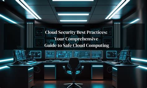 How safe is cloud computing