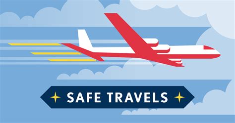 How safe is it to fly. Things To Know About How safe is it to fly. 