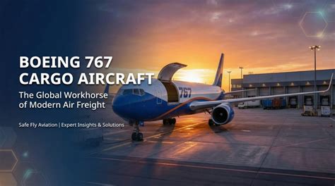 How safe is modern aviation