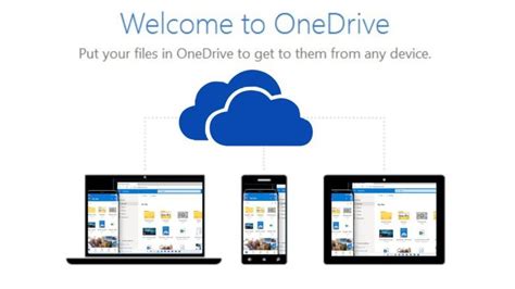 How safe is onedrive cloud storage