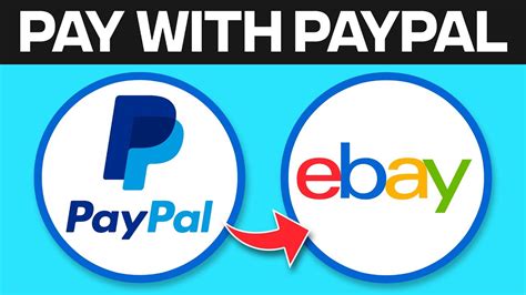How safe is paypal on ebay