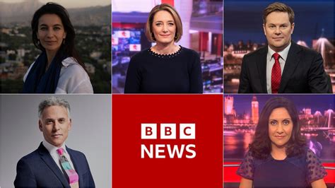 How science might help sue large polluters | BBC News