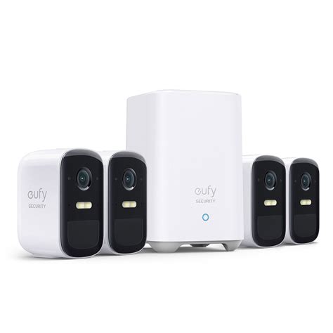How secure are eufy cameras. .  <a href=http://tt1100-bitrix.midow.ru/bitrix/admin/...