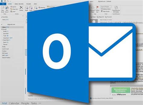 How secure is hotmail