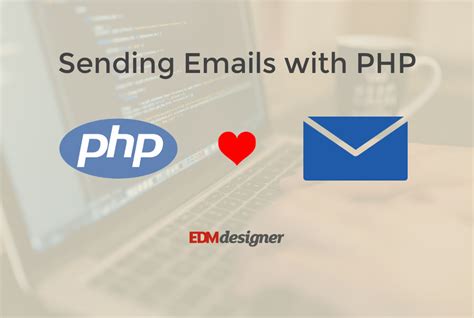 How send data from PHP to HTML? – Sage-Tips