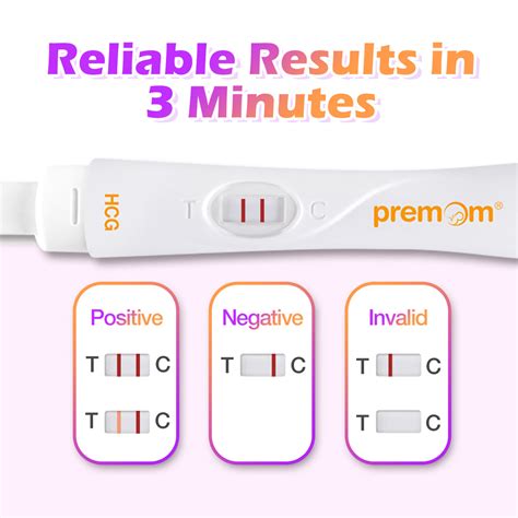 Taking a live pregnancy test at 9 days past ovulation (DPO). See what happens when Lex uses a Premom hCG test strip to find out if she is pregnant. Results c.... 