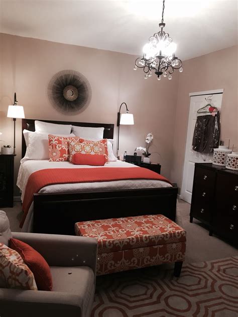 How should i redo my bedroom