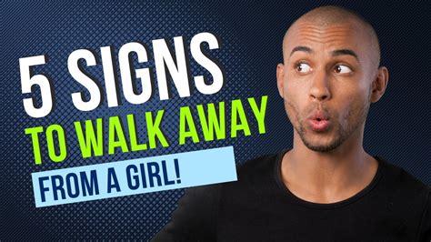 How should i walk