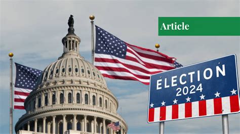 How should the president be elected