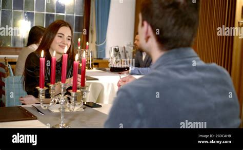 How should two couples sit at a restaurant. .  <a href=https://dev.app.elody...