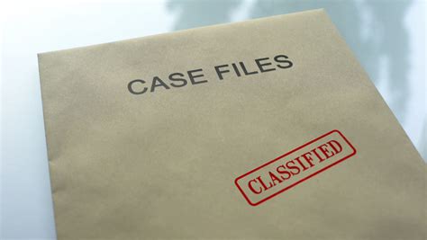 How should you protect a printed classified document. Things To Know About How should you protect a printed classified document. 