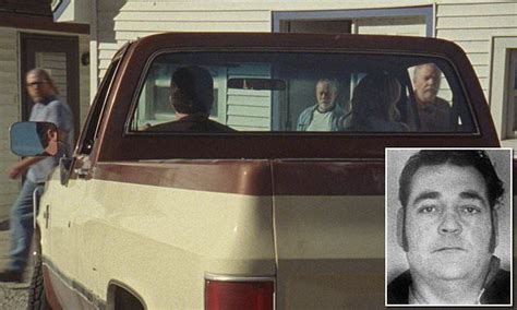 How small Missouri town banded together 38 years ago to kill a bu…