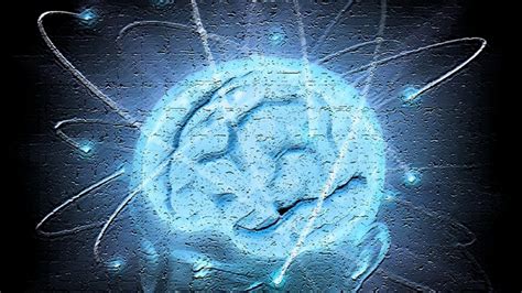 How smart is your brain