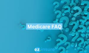 How soon after I enroll will my Medicare benefits begin?