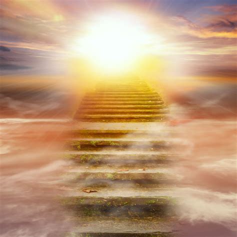 How soon after death do you go to heaven. Final Thoughts. It can be concluded that traditionally the church believes that in 40 days the soul completely goes through all the processes after death and goes to heaven or hell. However, everything depends on each person, because some people who have achieved high spirituality can go to heaven instantly. 