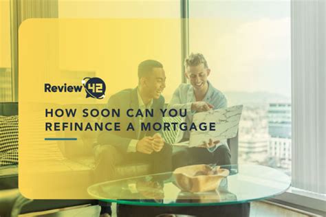 How soon can you refinance a usda loan. Things To Know About How soon can you refinance a usda loan. 
