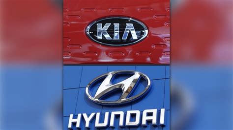 How soon might St. Louisans get reimbursed for Kia and Hyundai thefts?