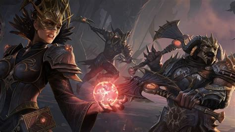 How spending a fortune in Diablo Immortal is a major problem