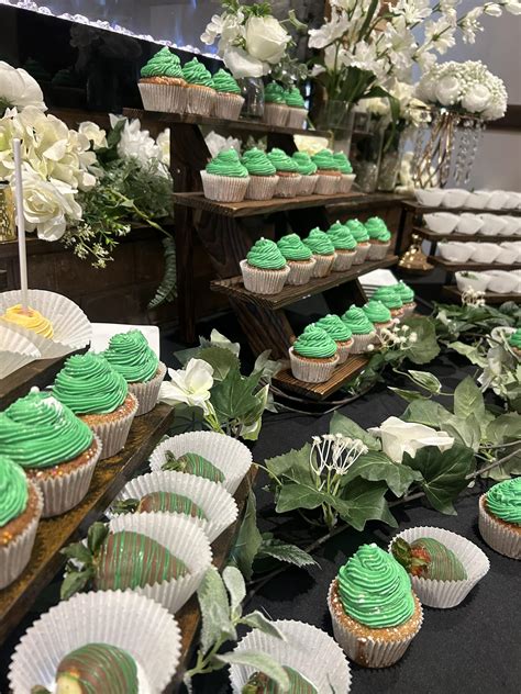 How sweet it is salisbury md