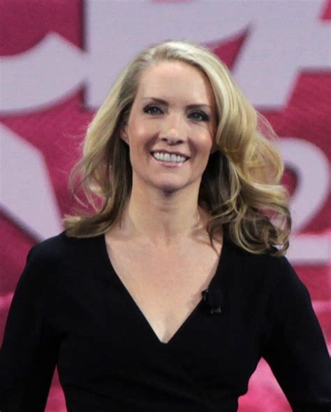 Dana Perino Biography Dana Perino is a famous American political commentator, author, and television personality. She served as the 26th White House Press. Celebchart Every detail about your celebrity. ... Dana Perino Height. Perino stands at an approximate height of 5 feet 1 inch.