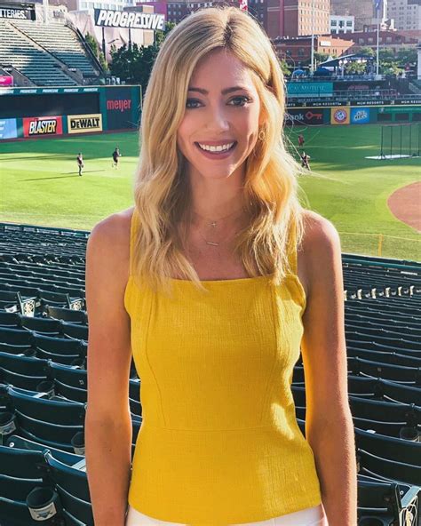 Abby Hornacek is the new gorgeous face in the world of media and communication. As a host, Abby enjoys a handsome salary and holds a massive net worth as of 2021. ... According to GlassDoor, an average Fox News reporter’s annual salary is $67,504, ranging from $32 913 to $89,890, depending upon their level of expertise and …. 
