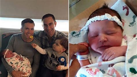 How tall is adam joseph