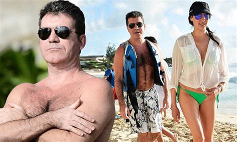 How tall is bajancanadian