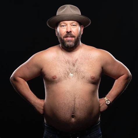 How tall is bert kreischer. BERT Kreischer, a comedian recognized for his shirtless stand-up comedy acts, acting, and podcasting work, has become the topic of an internet trend. ... This tall tale was unspooled in episode ... 