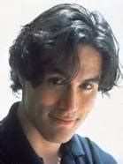 How tall is brandon lee
