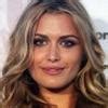 How tall is cheyenne tozzi
