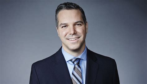 How tall is chris frates