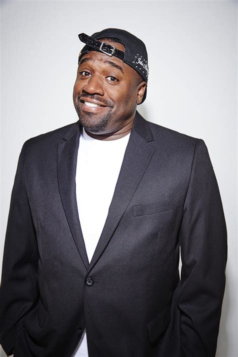 How tall is corey holcomb. Corey Holcomb (Corey Lamont Holcomb) was born on 23 June, 1968 in Chicago, Illinois, United States, is an Actor, comedian, radio host. At 52 years old, Corey Holcomb height not available right now. We will update Corey Holcomb's height soon as possible. Andrew Keegan. 5' 10". 